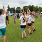 2016_07_24 Bayerische Meisterschaft 2016 in Euerbach